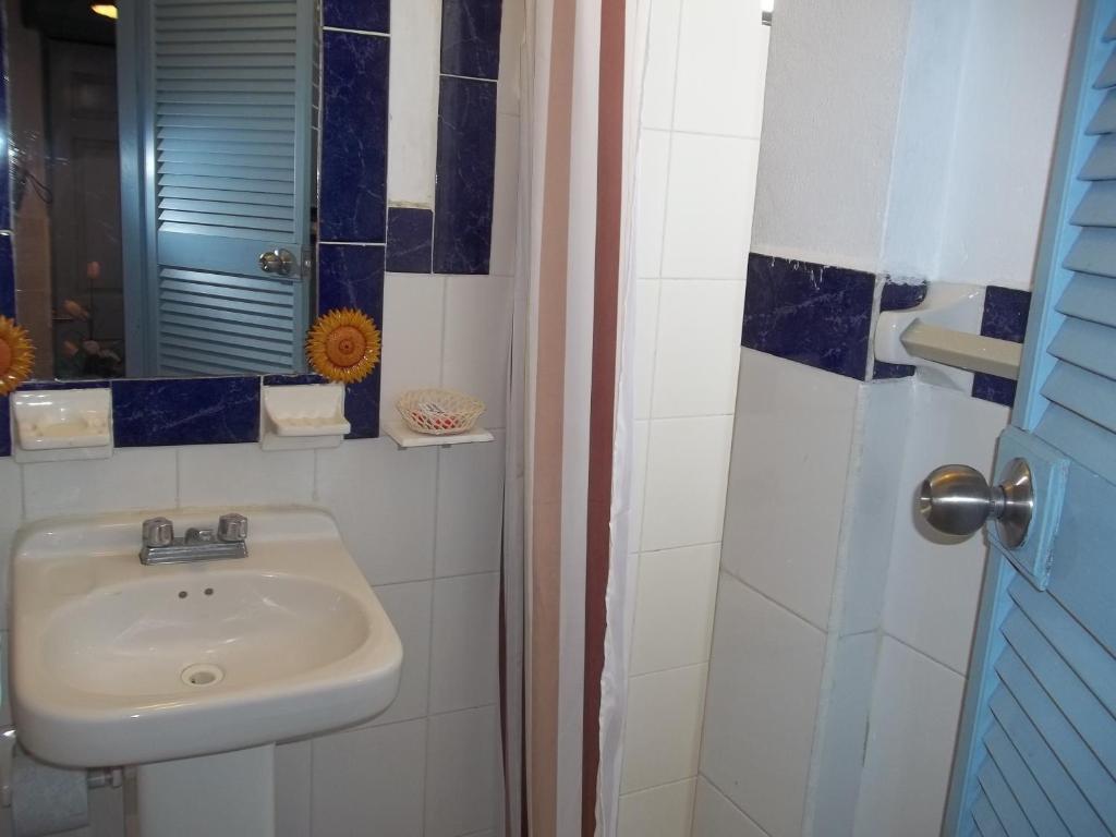 Hotel Terranova Tampico Room photo